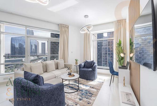 15454217 - Property Image 3