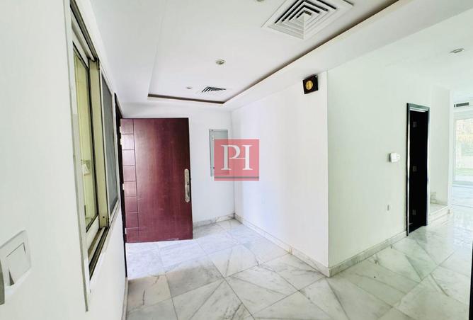 15583889 - صورة العقار 2