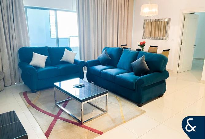 15511673 - Property Image 2