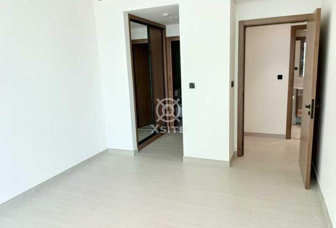 14828711 - صورة العقار 3