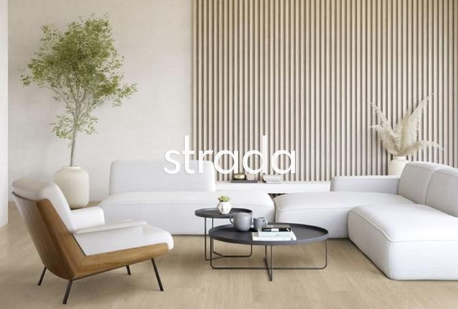 15830778 - Property Image 3