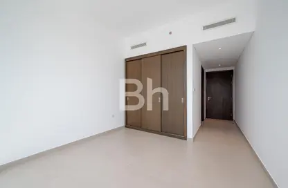 Apartment - 2 Bedrooms - 3 Bathrooms for rent in BLVD Heights Tower 1 - BLVD Heights - Downtown Dubai - Dubai