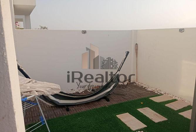 15065826 - Property Main Image