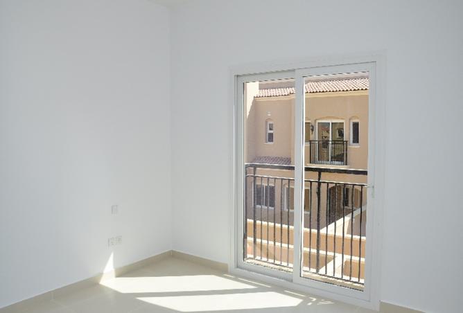 15721670 - Property Image 2