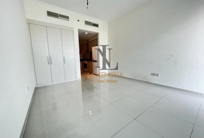 15612561 - صورة العقار 2