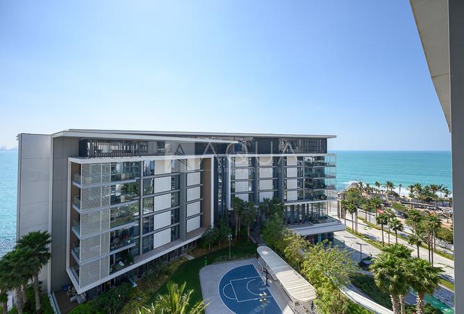 15772129 - Property Main Image