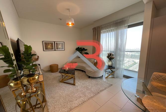 14400076 - Property Image 2