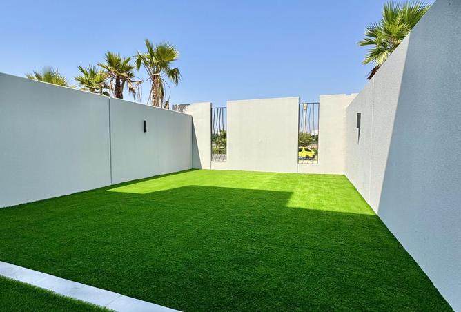 15302603 - Property Image 2