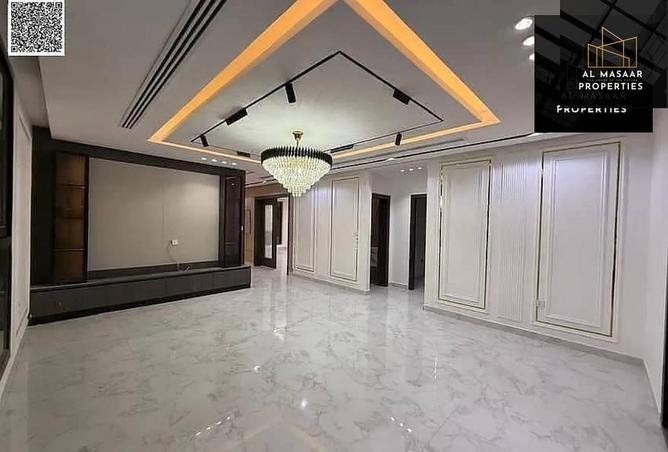 16064930 - Property Image 3