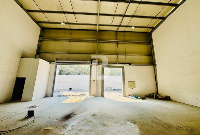 15729519 - Property Image 3