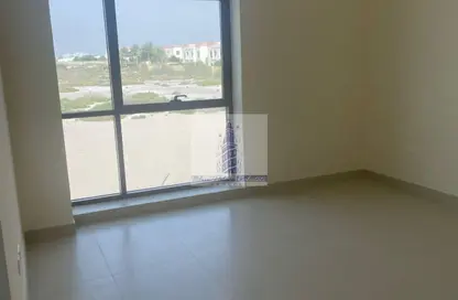 Townhouse - 4 Bedrooms - 3 Bathrooms for rent in Senses at the Fields - District 11 - Mohammed Bin Rashid City - Dubai