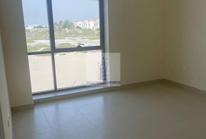 15322256 - Property Main Image