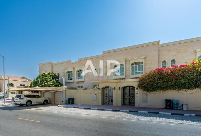 15370672 - Property Image 2