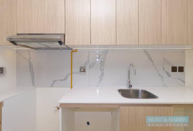 14484340 - Property Image 2