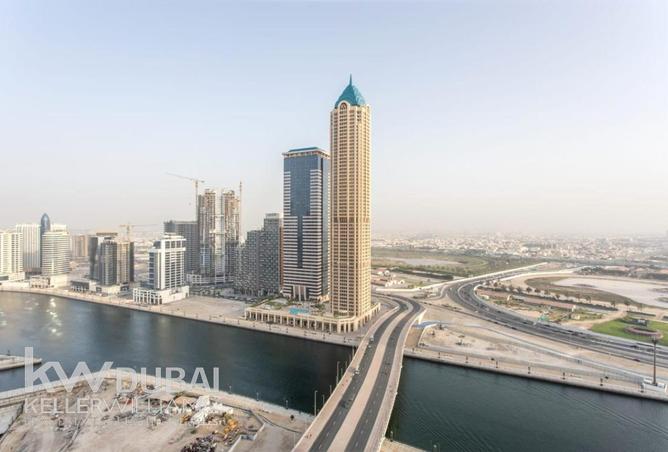 16058767 - الصورة الرئيسية للعقار