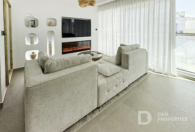 16048285 - Property Image 2