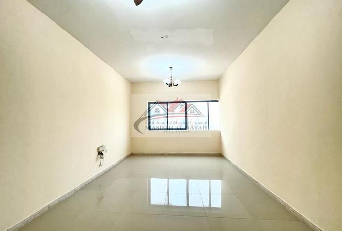 14224197 - Property Main Image