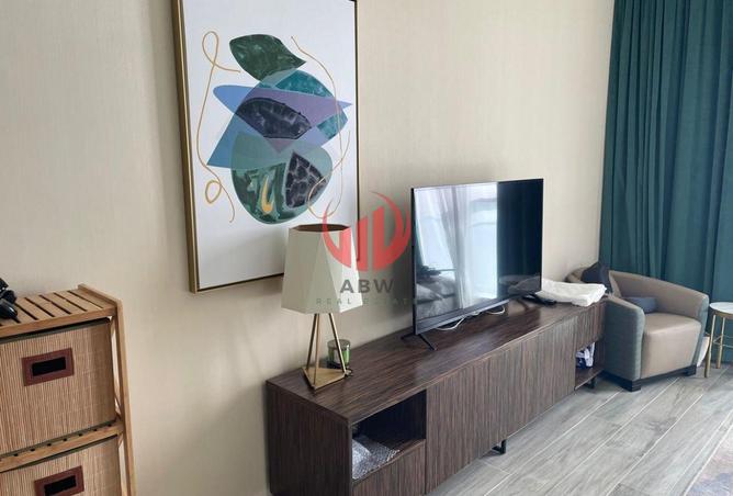 15172775 - صورة العقار 3