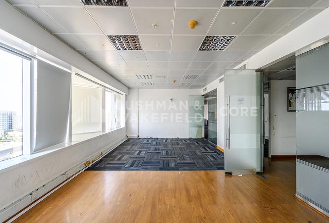 16050515 - الصورة الرئيسية للعقار