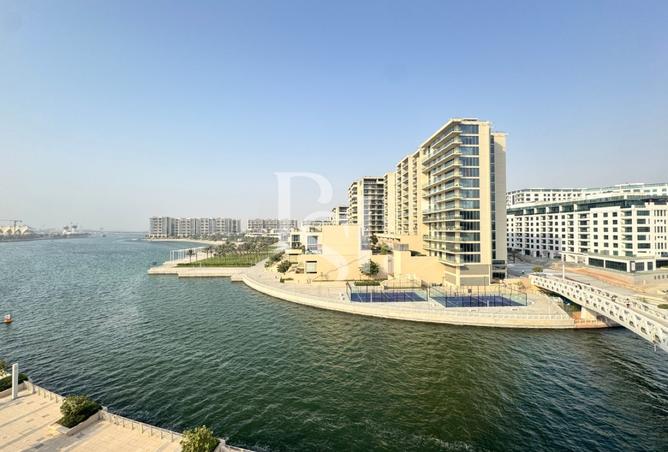 15881744 - Property Main Image