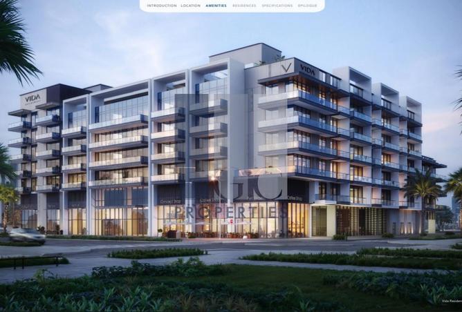 15376527 - الصورة الرئيسية للعقار