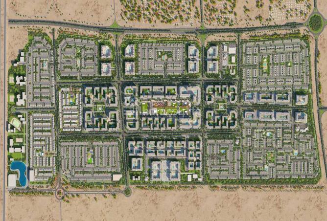 15389484 - Property Image 2