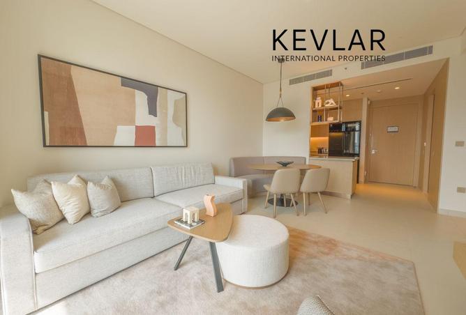 15994524 - Property Image 3