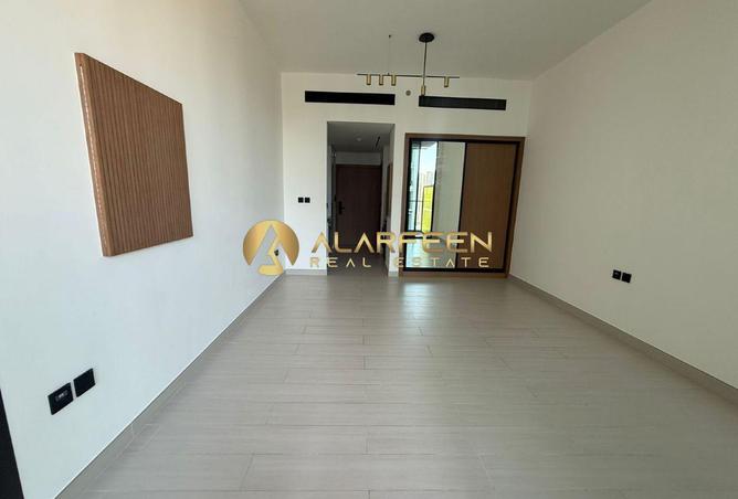 15970895 - صورة العقار 2