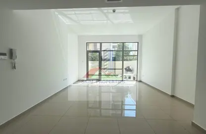 Apartment - 1 Bedroom - 1 Bathroom for rent in Uptown Al Zahia - Al Zahia - Muwaileh Commercial - Sharjah