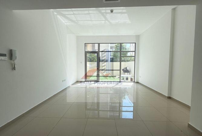 15347289 - Property Main Image