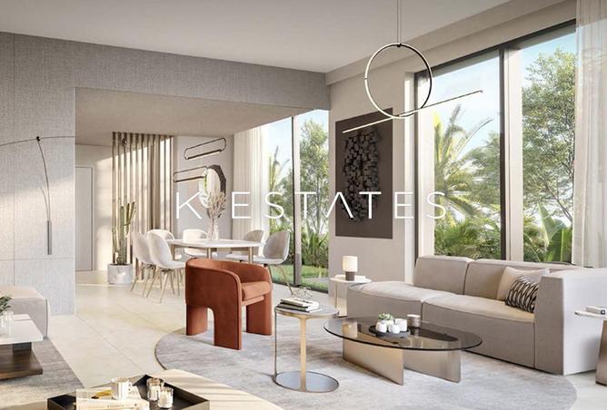 15408342 - Property Image 3