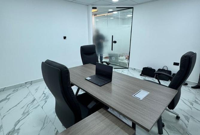 15094694 - Property Image 3