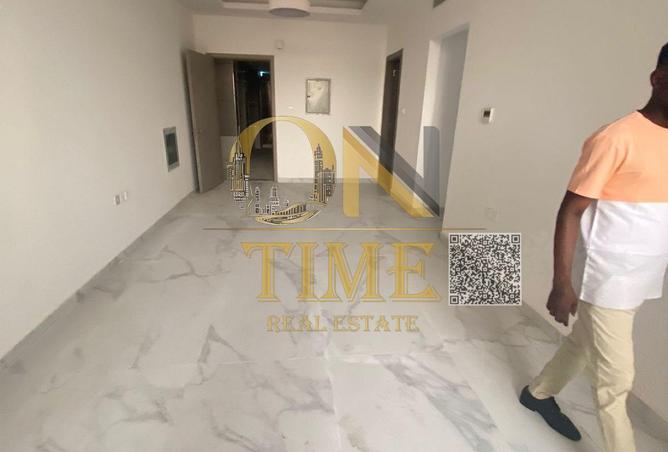 15526126 - صورة العقار 3