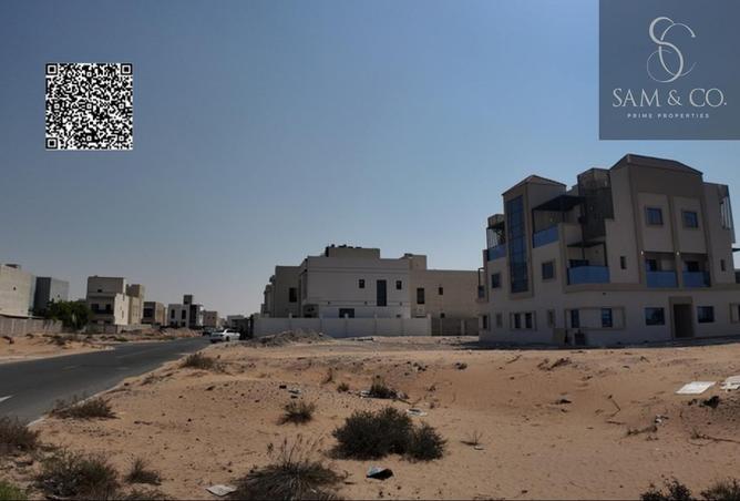 15600066 - صورة العقار 3