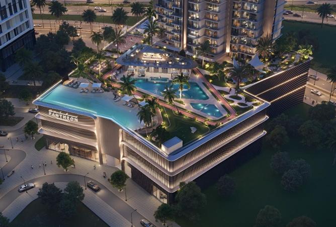 15923411 - Property Image 2