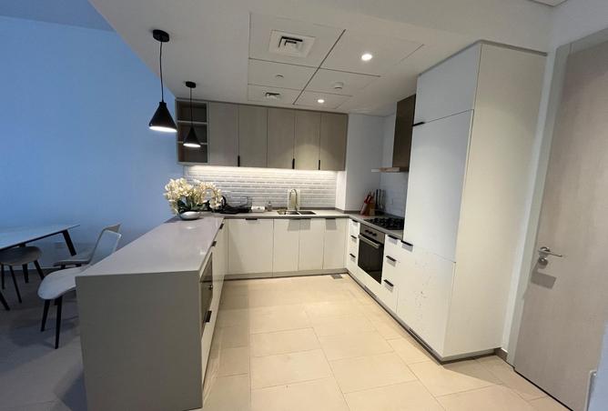 14922380 - Property Image 3