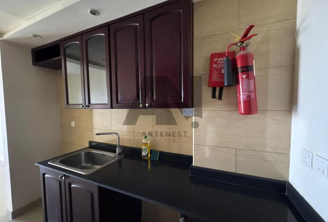 15247588 - صورة العقار 3