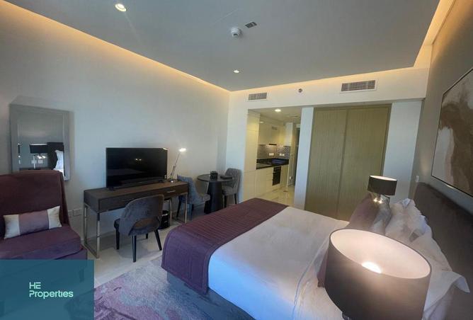 15770862 - صورة العقار 3