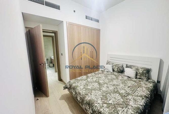 16017538 - صورة العقار 3