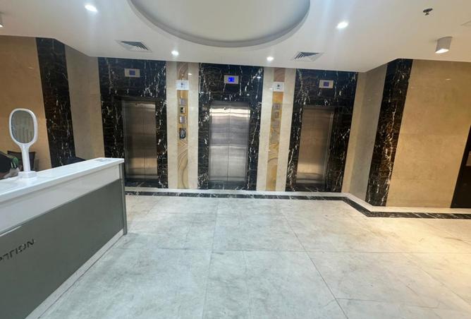 15885292 - صورة العقار 2