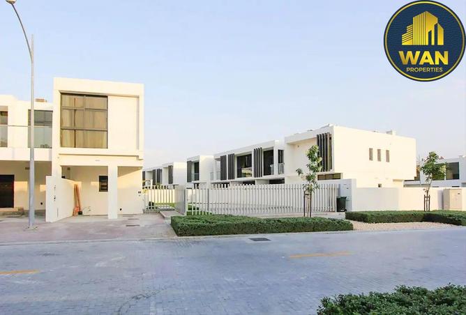 15330482 - Property Image 3