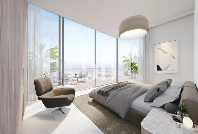 15183662 - صورة العقار 2