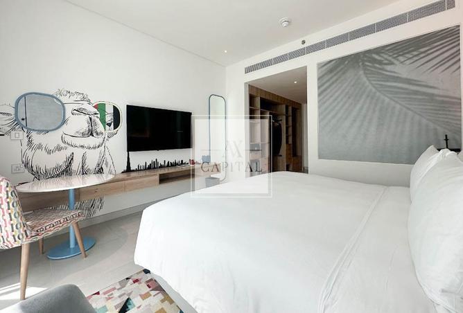 15230402 - Property Image 3