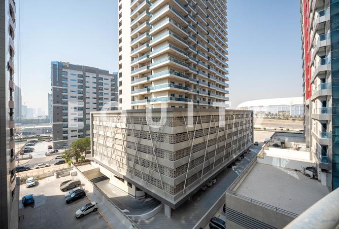 14336675 - Property Image 3