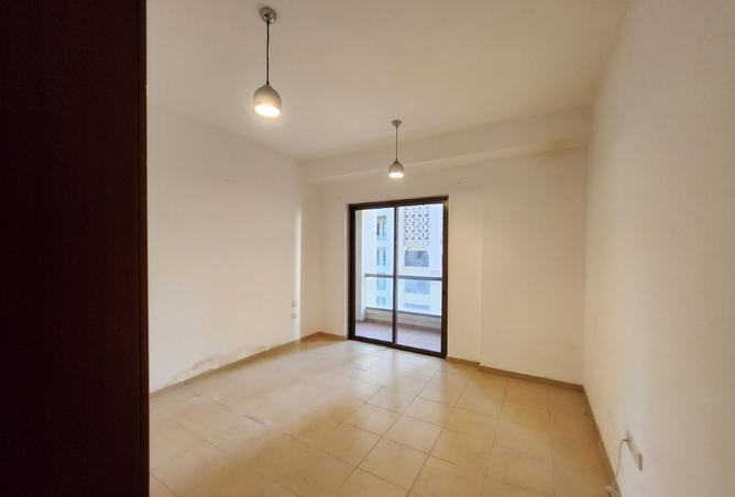 15279364 - Property Image 2