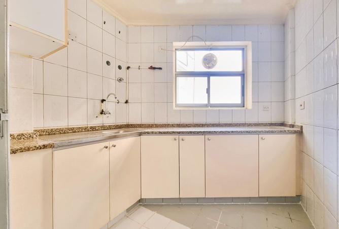 15463239 - Property Image 2
