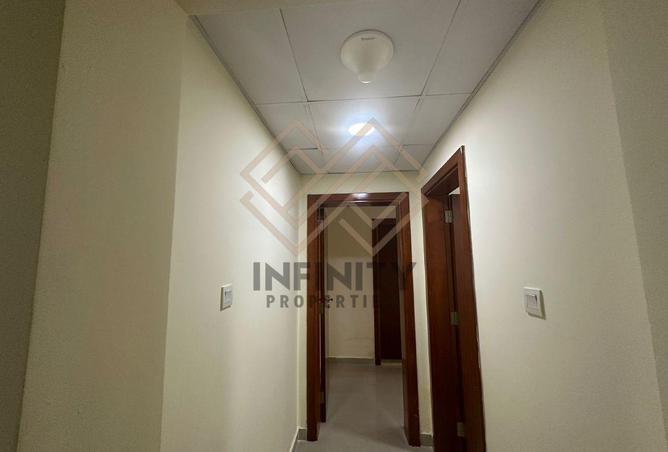 15488969 - Property Image 3