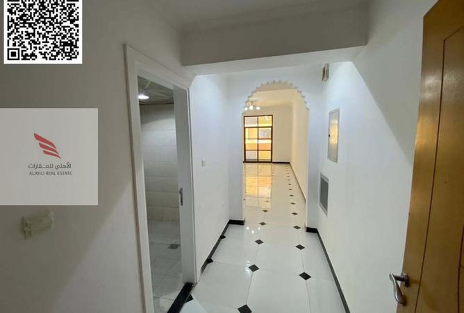 14680104 - Property Image 3