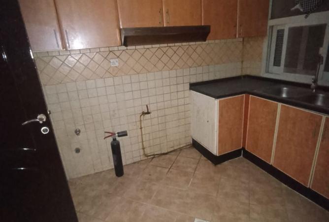 16047704 - Property Image 3