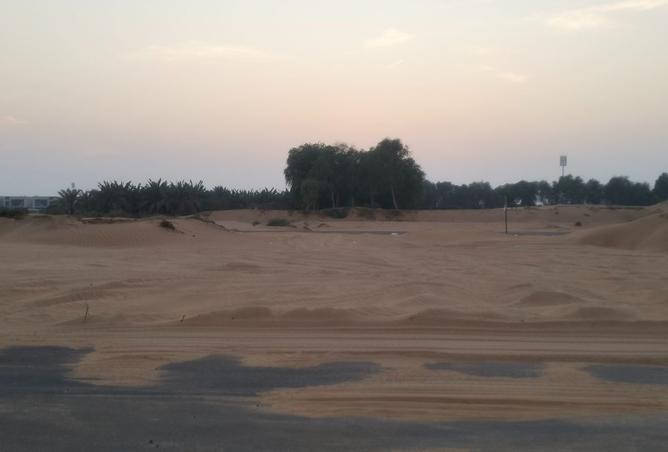15135484 - صورة العقار 2
